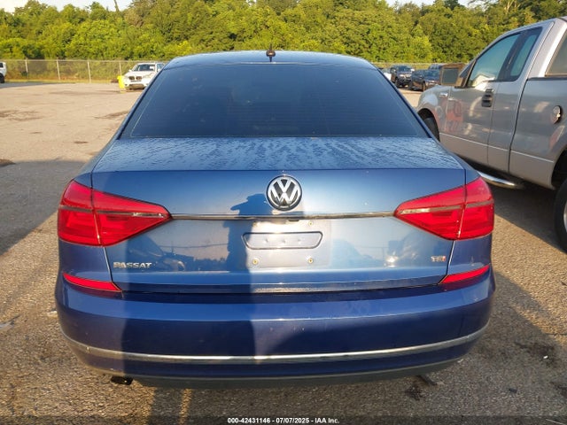 1VWAS7A3XGC046778 Volkswagen 1.8t