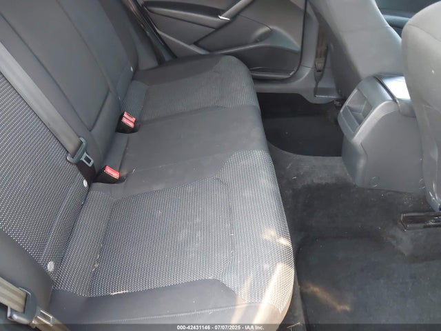 1VWAS7A3XGC046778 Volkswagen 1.8t