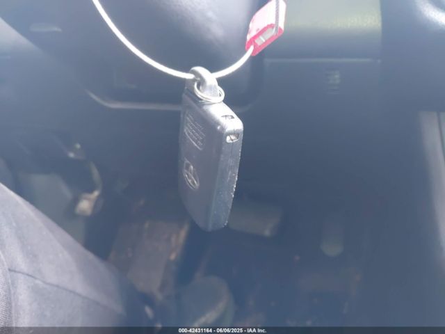 2016 TOYOTA HIGHLANDER 5TDYKRFH5GS162034 Photo 10