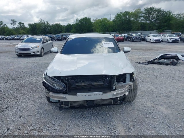 1HGCV1F32KA168372 Honda l15be