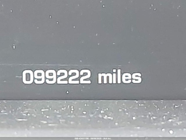 Land Rover td6 lev3 lev160 2016 SALGS2KF3GA289295 Image 15