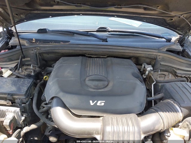 1C4RJEAG6EC225302 Jeep Grand Cherokee