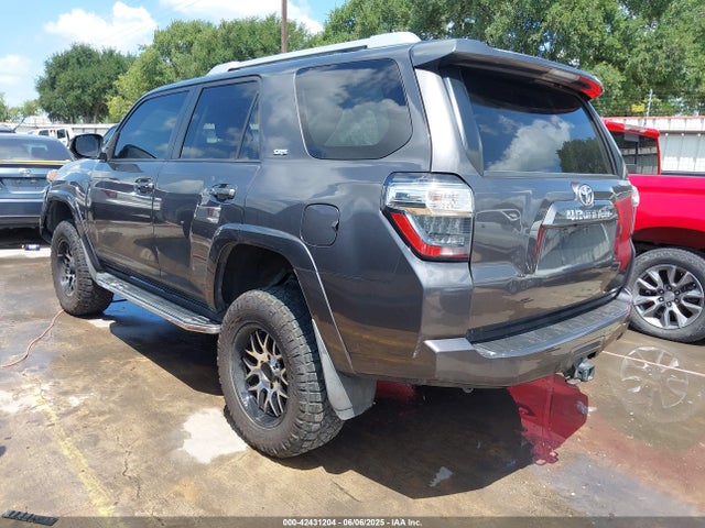 JTEBU5JR8G5403160 Toyota 1gr-fe