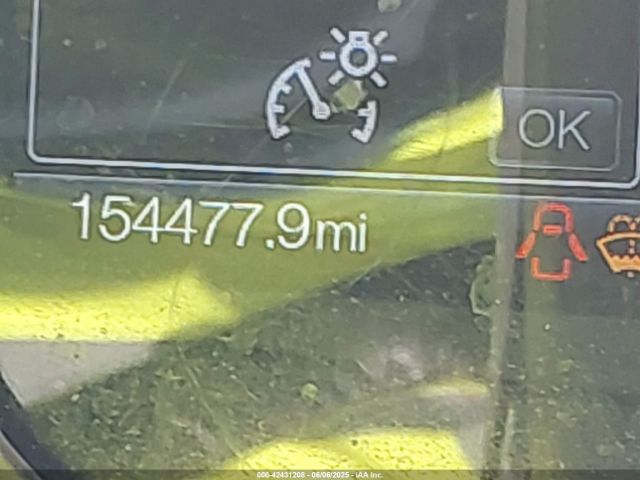1FMJU1KT2HEA36613 Ford 3.5l gtdi ffv/gasoline