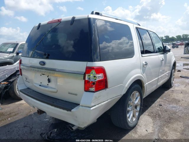 1FMJU1KT2HEA36613 Ford 3.5l gtdi ffv/gasoline