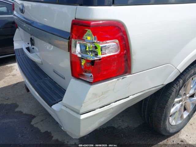 1FMJU1KT2HEA36613 Ford 3.5l gtdi ffv/gasoline