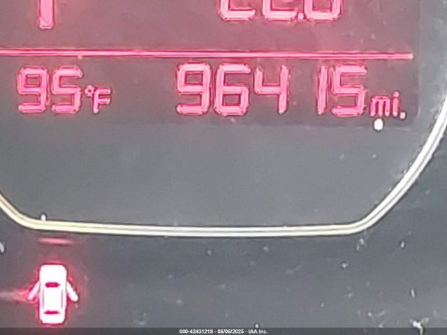 2018 KIA SOUL KNDJP3A54J7895495 Photo 6