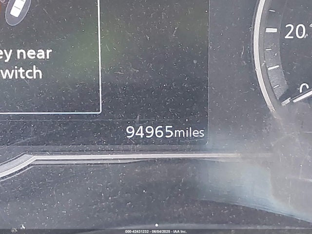 3N1CP5CU2JL540378 Nissan 2018