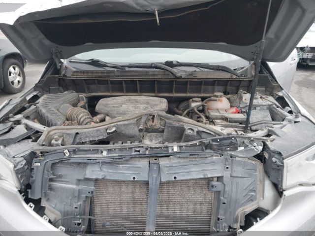 2019 GMC ACADIA 1GKKNSLS1KZ140788 Photo 9
