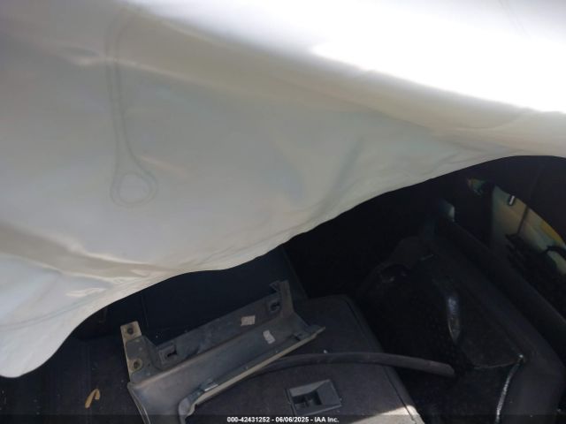 KL4CJHSB4FB105624 Buick Encore Premium