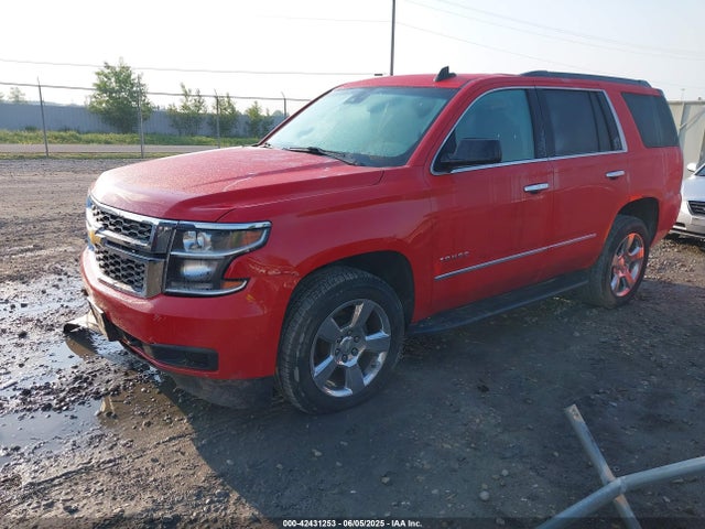 1GNSKAKCXHR202679 Chevrolet l83 - sidi: spark ignited direct injection, vvt: variable valve timing, afm, e85 max, alum