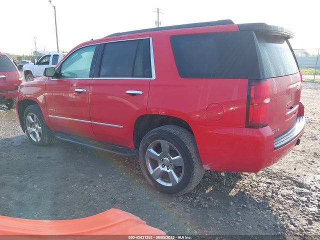 1GNSKAKCXHR202679 Chevrolet l83 - sidi: spark ignited direct injection, vvt: variable valve timing, afm, e85 max, alum