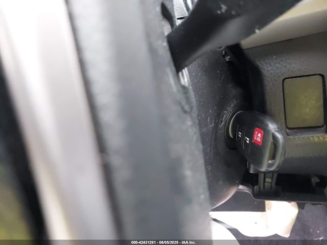 2T3ZFREV8GW293375 Toyota 2ar-fe
