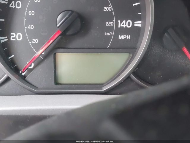 2T3ZFREV8GW293375 Toyota 2ar-fe
