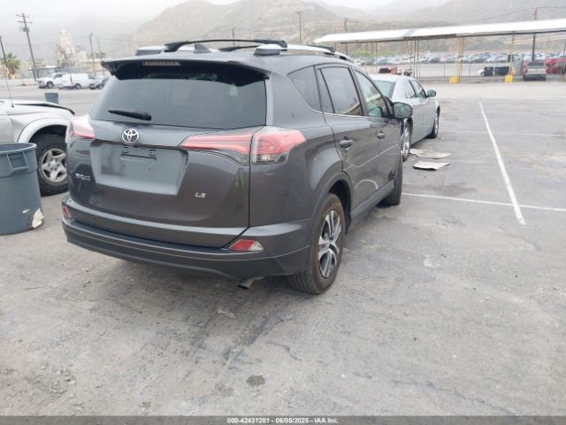 2T3ZFREV8GW293375 Toyota 2ar-fe