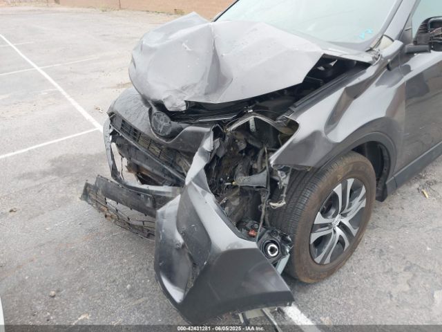 2T3ZFREV8GW293375 Toyota 2ar-fe