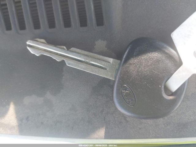 2013 KIA FORTE KNAFU4A22D5704308 Photo 10