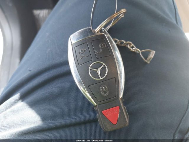 2018 MERCEDES-BENZ CLA 250 WDDSJ4GB8JN665517 Photo 10