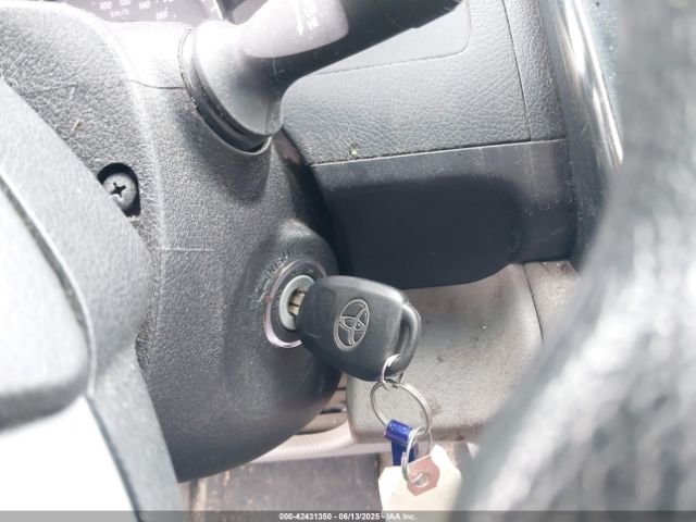 4T4BF1FK4ER423042 Toyota 2ar-fe