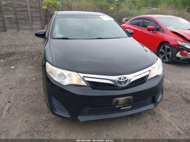 4T4BF1FK4ER423042 Toyota 2ar-fe