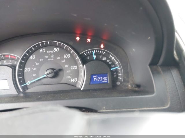 4T4BF1FK4ER423042 Toyota 2ar-fe