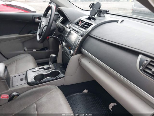 4T4BF1FK4ER423042 Toyota 2ar-fe