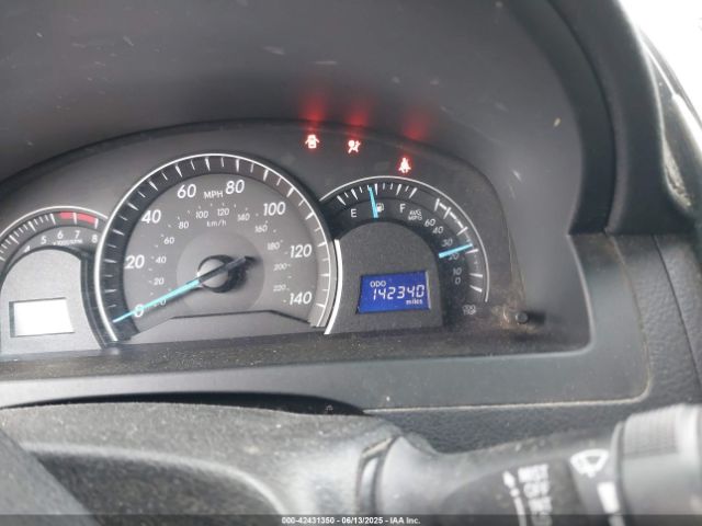 4T4BF1FK4ER423042 Toyota 2ar-fe