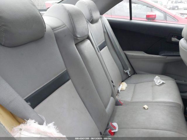 4T4BF1FK4ER423042 Toyota 2ar-fe