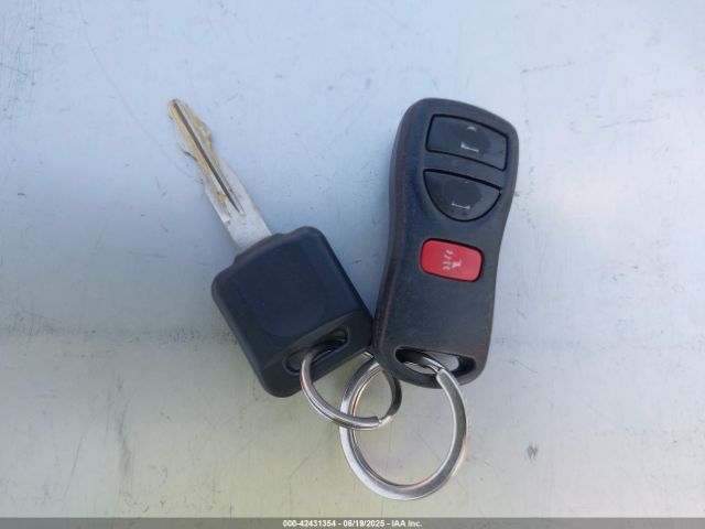 2011 NISSAN SENTRA 3N1AB6AP8BL689324 Photo 10