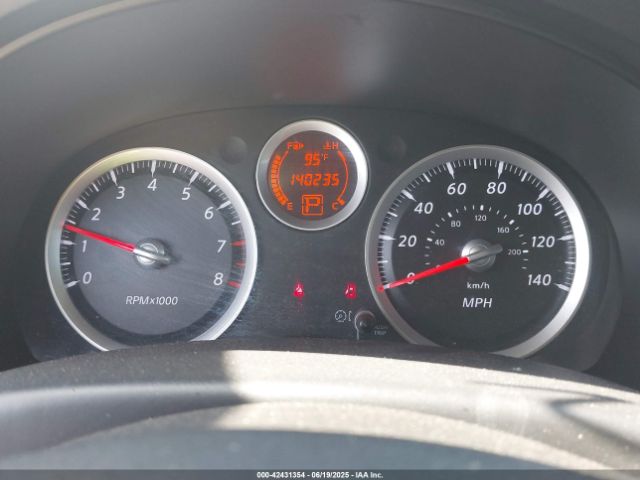 2011 NISSAN SENTRA 3N1AB6AP8BL689324 Photo 6