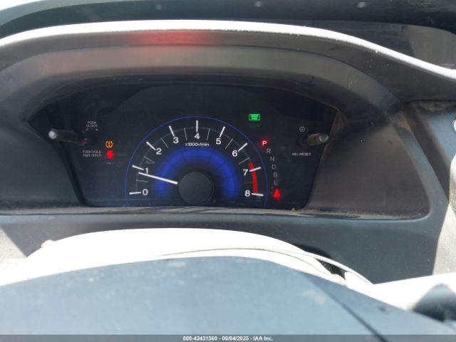 2HGFB2F5XFH528296 Honda Civic Lx