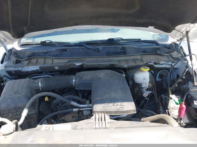 1C6RR6GG6LS108853 RAM 2020