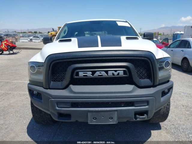 1C6RR6GG6LS108853 RAM 2020