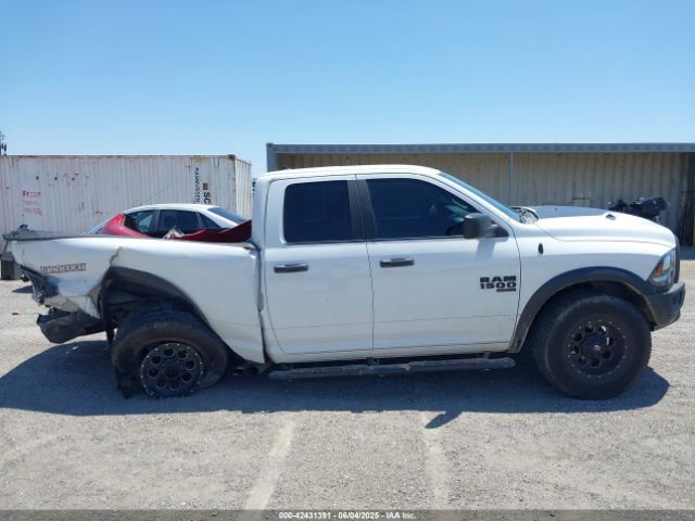 1C6RR6GG6LS108853 RAM 2020