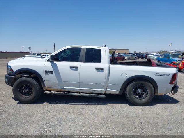 1C6RR6GG6LS108853 RAM 2020