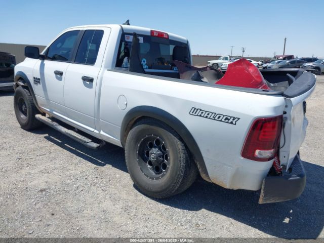 1C6RR6GG6LS108853 RAM 2020