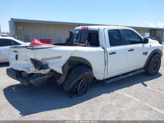 1C6RR6GG6LS108853 RAM 2020