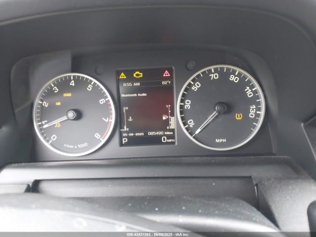 SALAG2V64GA797066 Land Rover s/c lev2 ulev