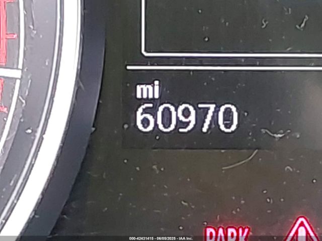 3VWH17AU0HM518609 Volkswagen Golf Alltrack Tsi S/tsi Se/tsi Sel
