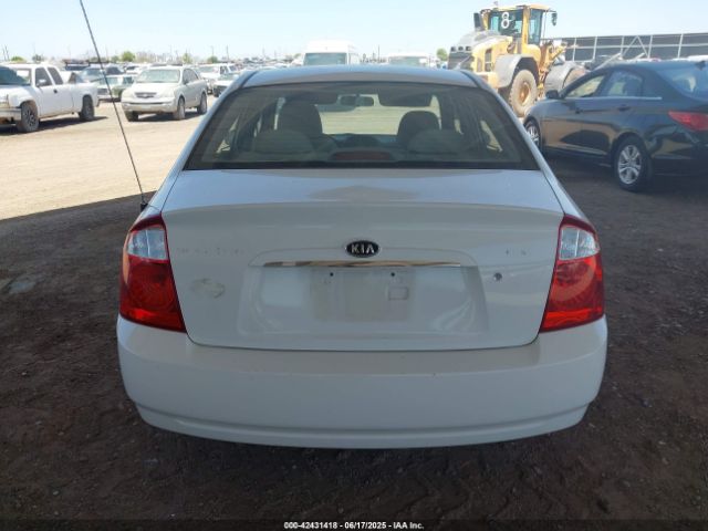 LRBFXCSA4LD103365 Buick Envision Fwd Essence