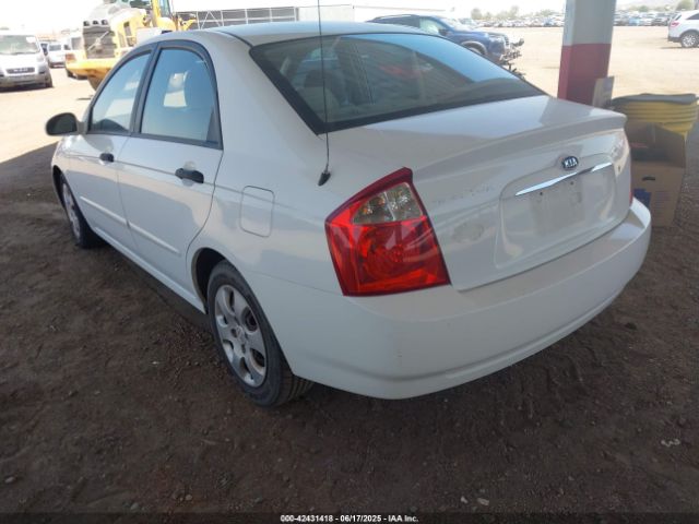 LRBFXCSA4LD103365 Buick Envision Fwd Essence