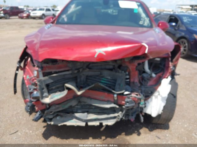 LRBFXCSA4LD103365 Buick Envision Fwd Essence