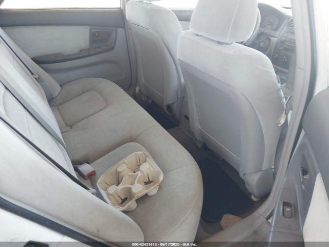 LRBFXCSA4LD103365 Buick Envision Fwd Essence