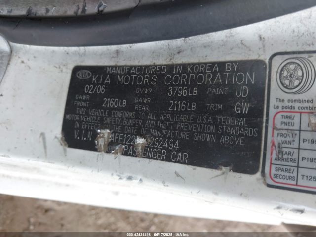 LRBFXCSA4LD103365 Buick Envision Fwd Essence