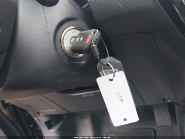 2024 MITSUBISHI MIRAGE ML32AUHJ7RH032259 Photo 10