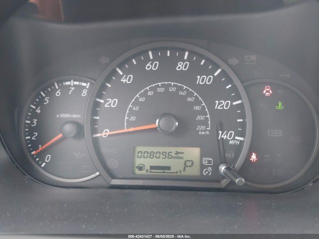 2024 MITSUBISHI MIRAGE ML32AUHJ7RH032259 Photo 6