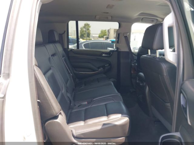 1GNSKHKC7HR112320 Chevrolet l83 - sidi: spark ignited direct injection, vvt: variable valve timing, afm, e85 max, alum