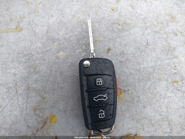 2020 AUDI A3 WAUCUGFF3LA098989 Photo 10