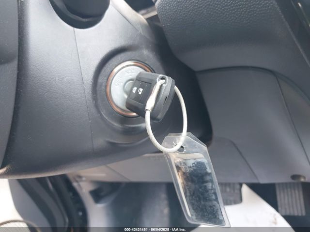 ML32AUHJ2RH021718 Mitsubishi Mirage Es/le