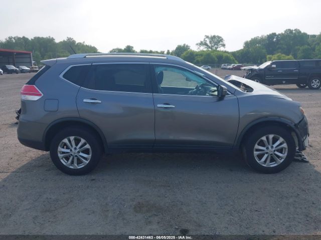 KNMAT2MV8FP567490 Nissan 2015